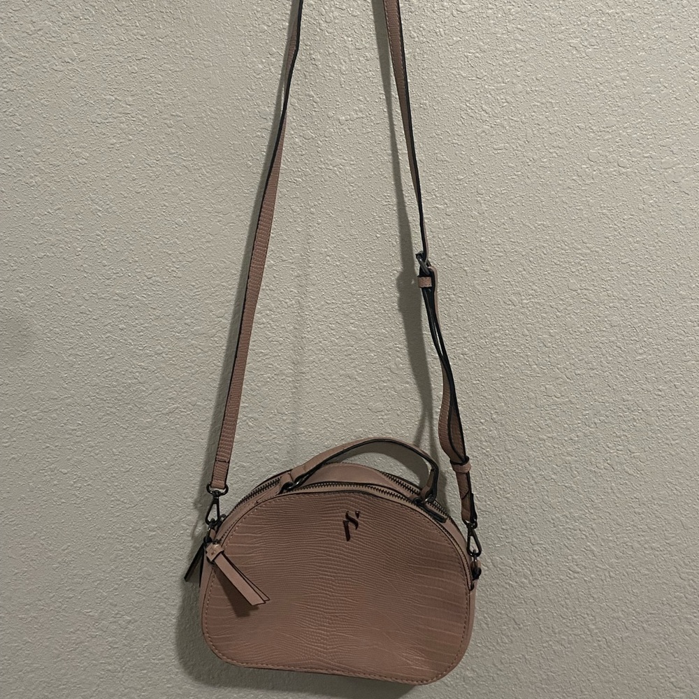 SV purse
